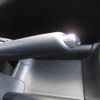 suzuki swift 2018 -SUZUKI 【つくば 501ﾀ7907】--Swift ZC83S--126213---SUZUKI 【つくば 501ﾀ7907】--Swift ZC83S--126213- image 11