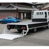 mitsubishi-fuso canter 2018 CFJ1661333 image 36