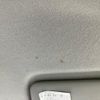 suzuki ignis 2016 -SUZUKI--Ignis DAA-FF21S--FF21S-106653---SUZUKI--Ignis DAA-FF21S--FF21S-106653- image 27