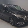 honda odyssey 2014 -HONDA--Odyssey DBA-RC1--RC1-1027610---HONDA--Odyssey DBA-RC1--RC1-1027610- image 4