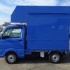 suzuki carry-truck 2016 GOO_JP_700040229130210806001 image 22