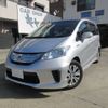 honda freed 2013 -HONDA--Freed DAA-GP3--GP3-1069394---HONDA--Freed DAA-GP3--GP3-1069394- image 1