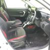 daihatsu rocky 2020 quick_quick_5BA-A210S_A210S-0004162 image 4