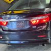 toyota camry 2011 -TOYOTA--Camry DAA-AVV50--AVV50-1001797---TOYOTA--Camry DAA-AVV50--AVV50-1001797- image 7