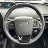 toyota prius 2019 -TOYOTA--Prius DAA-ZVW51--ZVW51-6091316---TOYOTA--Prius DAA-ZVW51--ZVW51-6091316- image 5