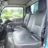 isuzu elf-truck 2014 GOO_NET_EXCHANGE_0403477A30250713W005 image 68