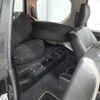 suzuki jimny-sierra 2014 CFJ1595642 image 4