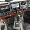 nissan diesel-ud-quon 2024 CFJ1011370 image 24