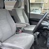 honda stepwagon 2012 -HONDA--Stepwgn DBA-RK1--RK1-1303207---HONDA--Stepwgn DBA-RK1--RK1-1303207- image 14