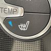 volvo v40 2018 CFJ1796195 image 7