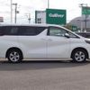 toyota alphard 2022 CFJ1703979 image 22