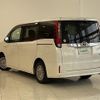 toyota noah 2014 -TOYOTA--Noah DAA-ZWR80G--ZWR80-0071467---TOYOTA--Noah DAA-ZWR80G--ZWR80-0071467- image 15