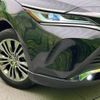 toyota harrier 2020 -TOYOTA--Harrier 6AA-AXUH80--AXUH80-0010206---TOYOTA--Harrier 6AA-AXUH80--AXUH80-0010206- image 13