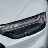 audi q5 2024 CFJ1810525 image 12