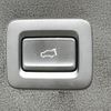 mazda cx-5 2023 CFJ1793278 image 7