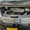 nissan dayz-roox 2014 -NISSAN--DAYZ Roox DBA-B21A--B21A-0070099---NISSAN--DAYZ Roox DBA-B21A--B21A-0070099- image 12