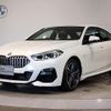 bmw 2-series 2020 quick_quick_3BA-7K15_WBA12AK0907G15185 image 1