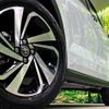 toyota raize 2023 -TOYOTA--Raize 5BA-A201A--A201A-0070970---TOYOTA--Raize 5BA-A201A--A201A-0070970- image 9