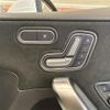mercedes-benz a-class 2021 -MERCEDES-BENZ--Benz A Class 3DA-177012--W1K1770122V100371---MERCEDES-BENZ--Benz A Class 3DA-177012--W1K1770122V100371- image 22