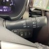 daihatsu copen 2015 -DAIHATSU--Copen DBA-LA400K--LA400K-0013888---DAIHATSU--Copen DBA-LA400K--LA400K-0013888- image 24