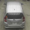 nissan note 2017 -NISSAN 【相模 533ｾ2017】--Note HE12--HE12-138686---NISSAN 【相模 533ｾ2017】--Note HE12--HE12-138686- image 8