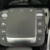 mercedes-benz amg 2020 -MERCEDES-BENZ--AMG 4BA-118654M--W1K1186542N171398---MERCEDES-BENZ--AMG 4BA-118654M--W1K1186542N171398- image 22
