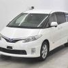 toyota estima-hybrid undefined -TOYOTA--Estima Hybrid AHR20W-7060532---TOYOTA--Estima Hybrid AHR20W-7060532- image 5