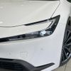 toyota prius 2023 CFJ1615751 image 12