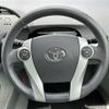 toyota prius 2011 -TOYOTA--Prius DAA-ZVW30--ZVW30-5274757---TOYOTA--Prius DAA-ZVW30--ZVW30-5274757- image 7