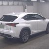 lexus nx 2018 quick_quick_DAA-AYZ10_AYZ10-1017648 image 6