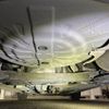 nissan note 2018 -NISSAN--Note DAA-HE12--HE12-162189---NISSAN--Note DAA-HE12--HE12-162189- image 19