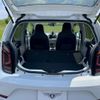volkswagen up 2017 GOO_JP_700070874630250723001 image 11