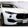 maserati levante 2017 CFJ1542277 image 1