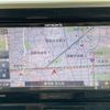 mitsubishi ek-space 2016 -MITSUBISHI--ek Space DBA-B11A--B11A-0118990---MITSUBISHI--ek Space DBA-B11A--B11A-0118990- image 9