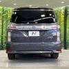 nissan elgrand 2019 CFJ1731378 image 16