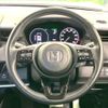 honda vezel 2023 CFJ1783860 image 11