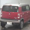 suzuki hustler 2018 -SUZUKI 【いわき 584ｶ1108】--Hustler MR41S--298344---SUZUKI 【いわき 584ｶ1108】--Hustler MR41S--298344- image 26