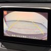 mazda cx-3 2016 491 image 20