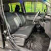 daihatsu move 2015 CFJ1796729 image 9