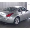 nissan fairlady-z 2003 -NISSAN--Fairlady Z UA-Z33--Z33-008135---NISSAN--Fairlady Z UA-Z33--Z33-008135- image 5