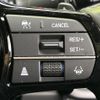 honda stepwagon 2022 quick_quick_RP8_RP8-1013589 image 7