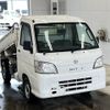 daihatsu hijet-truck 2006 -DAIHATSU--Hijet Truck S210P-2071441---DAIHATSU--Hijet Truck S210P-2071441- image 5