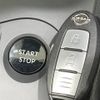 nissan note 2022 -NISSAN--Note 6AA-E13--E13-093947---NISSAN--Note 6AA-E13--E13-093947- image 6