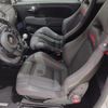 abarth abarth-695 2023 CFJ1741682 image 16