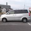 toyota noah 2006 -TOYOTA 【愛媛 501ﾑ6920】--Noah AZR65G--3004993---TOYOTA 【愛媛 501ﾑ6920】--Noah AZR65G--3004993- image 29