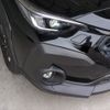 subaru subaru-others 2023 -SUBARU--Crosstrek 5AA-GUE--GUE-008448---SUBARU--Crosstrek 5AA-GUE--GUE-008448- image 24