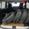 daihatsu mira-e-s 2020 -DAIHATSU--Mira e:s LA350S-0194910---DAIHATSU--Mira e:s LA350S-0194910- image 10