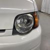 honda s-mx 2000 CFJ1512426 image 31