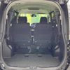 toyota voxy 2016 -TOYOTA--Voxy DBA-ZRR80W--ZRR80-0255847---TOYOTA--Voxy DBA-ZRR80W--ZRR80-0255847- image 11