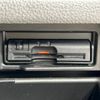 nissan serena 2014 -NISSAN--Serena DAA-HFC26--HFC26-218136---NISSAN--Serena DAA-HFC26--HFC26-218136- image 19